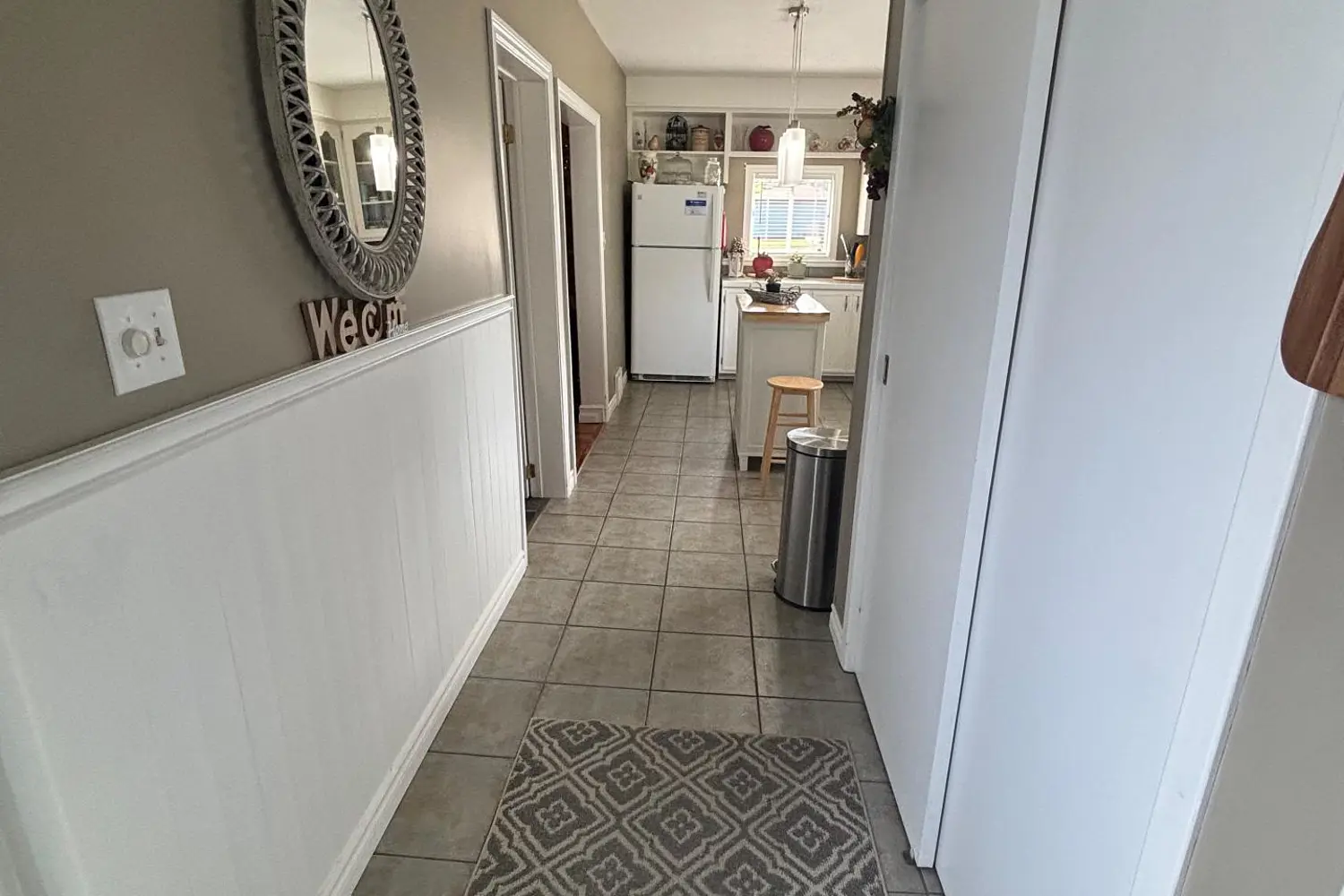 Additional image 3 of 411 Tenth Avenue