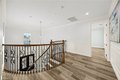 Additional image 54 of 4840 Temple City Blvd, Temple City, CA, 91780
