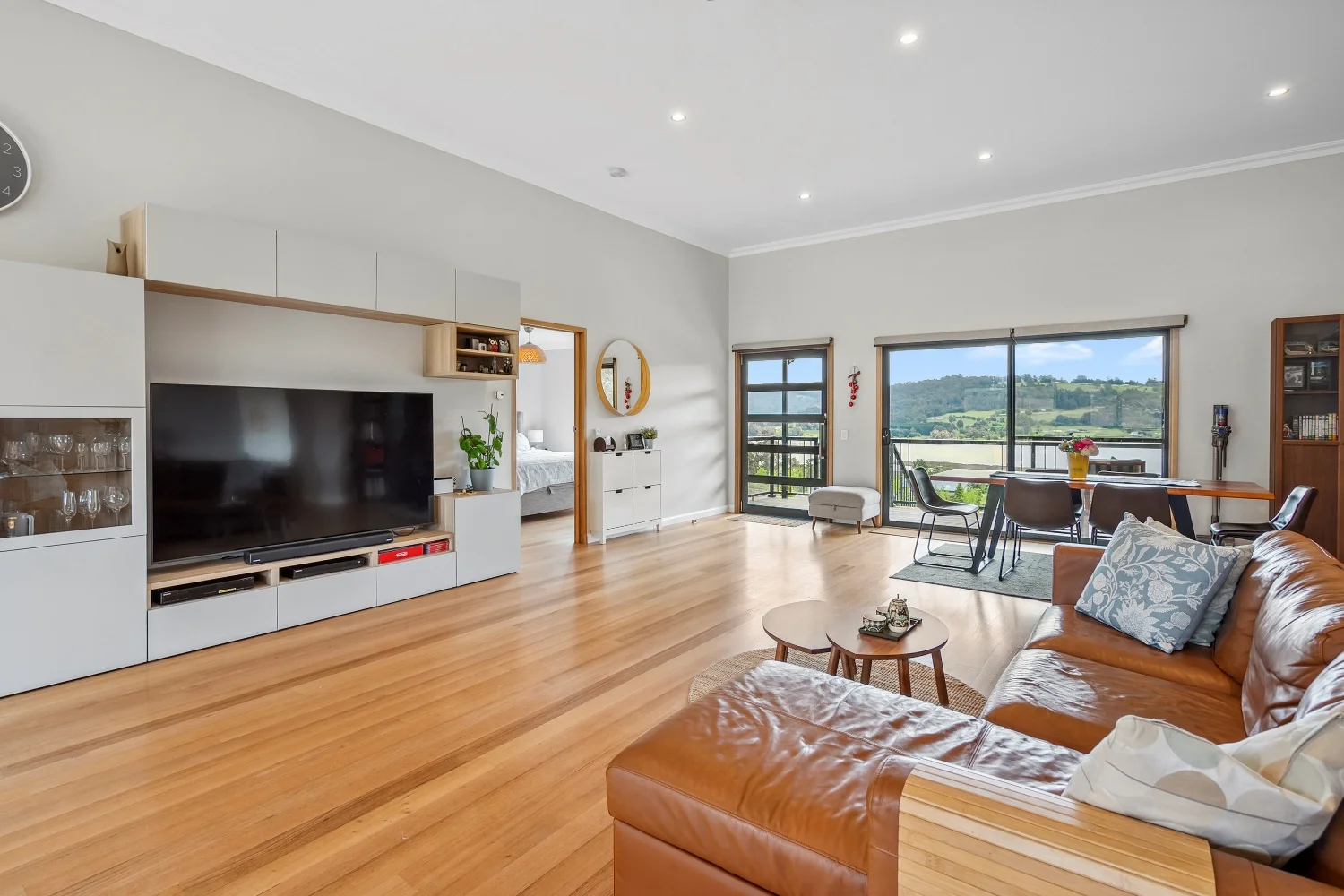 Additional image 17 of 1682A Cygnet Coast Road, Cradoc TAS 7109