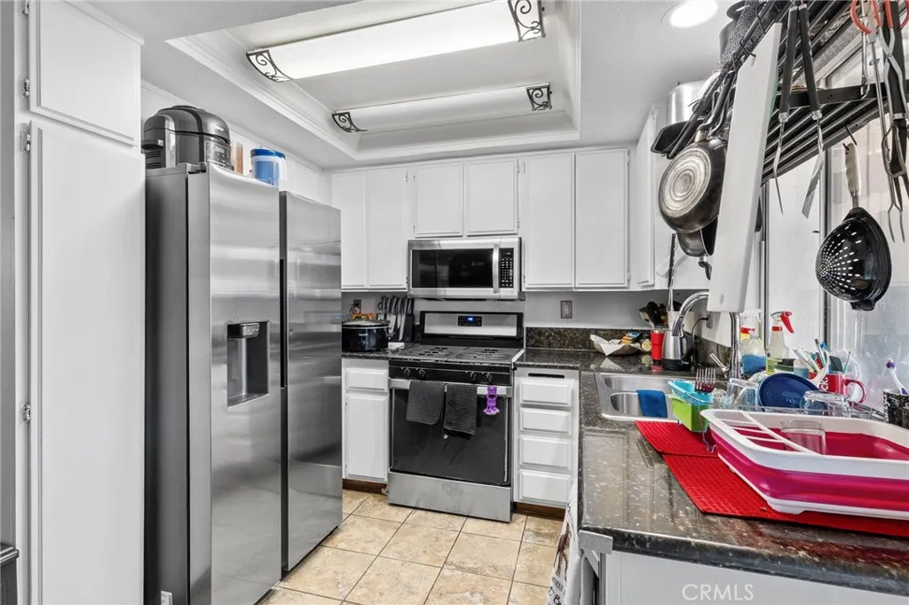 Additional image 9 of 26657 Dry Falls Drive, Corona, CA 92883