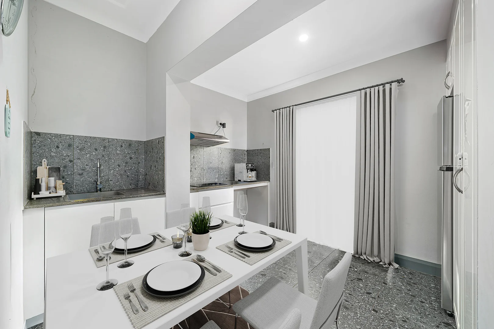 Additional image 11 of 87 Liverpool Road, Burwood NSW 2134