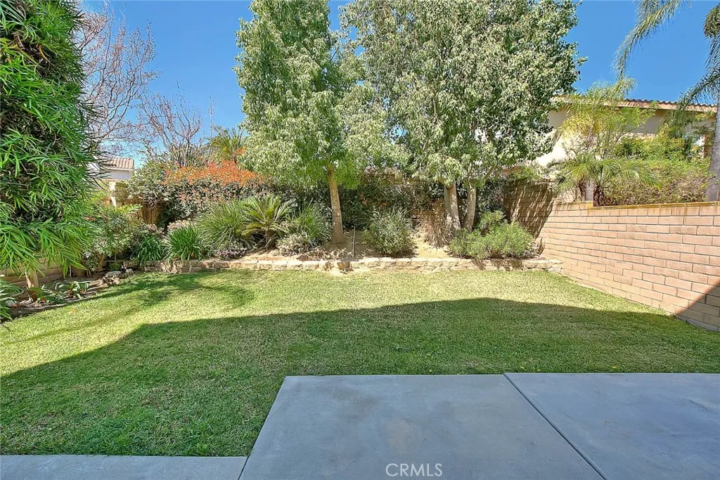 Additional image 52 of 14218 Aliso Court, Chino Hills, CA 91709