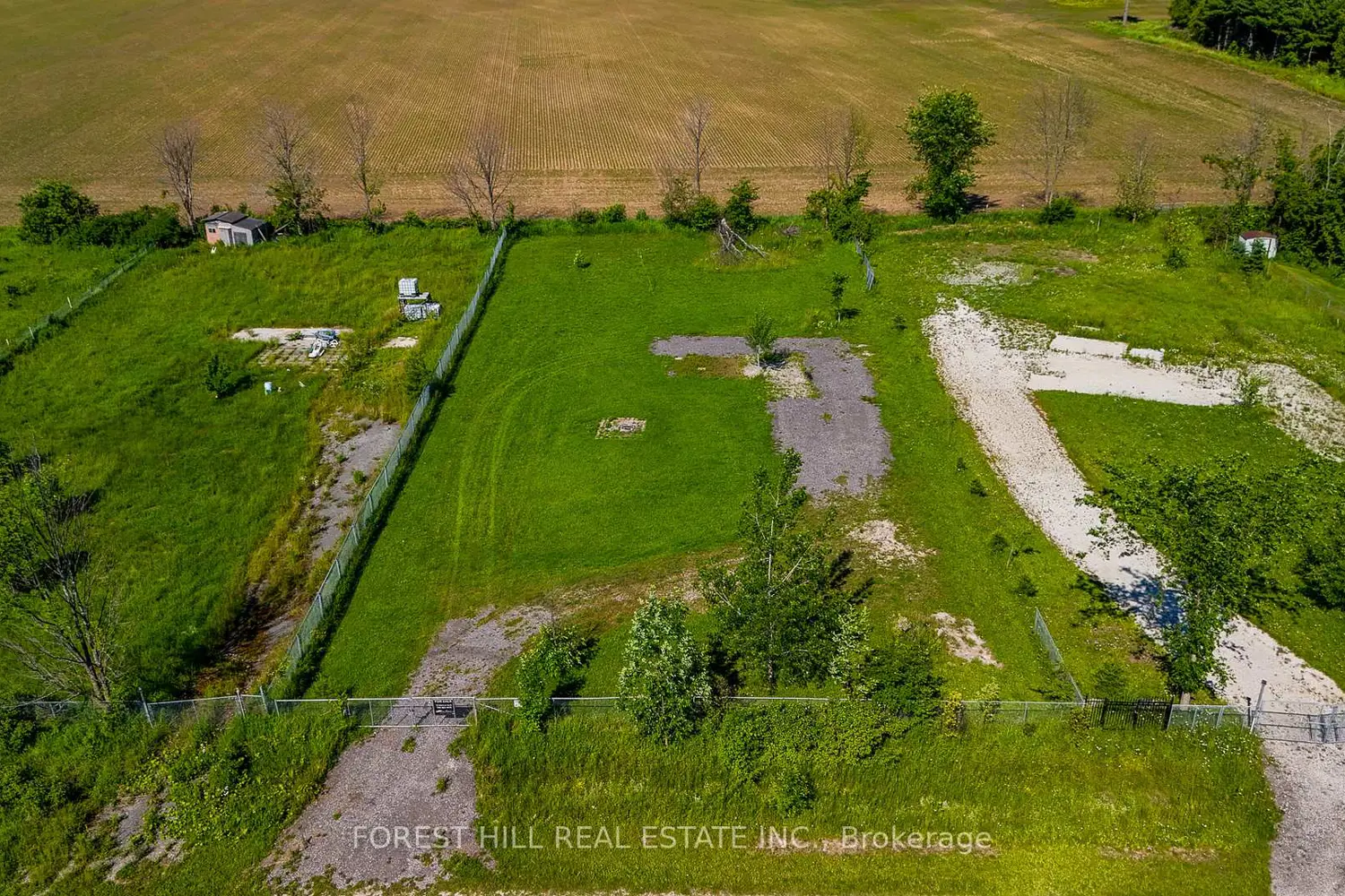 Additional image 11 of Lot 32 Mighton Court Pt 101