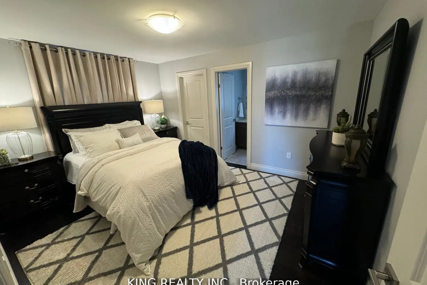 Additional image 12 of 138 Ulster Street