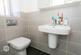 Additional image 8 of Laughton Avenue, Boothstown, Worsley, Manchester, M28 1GJ