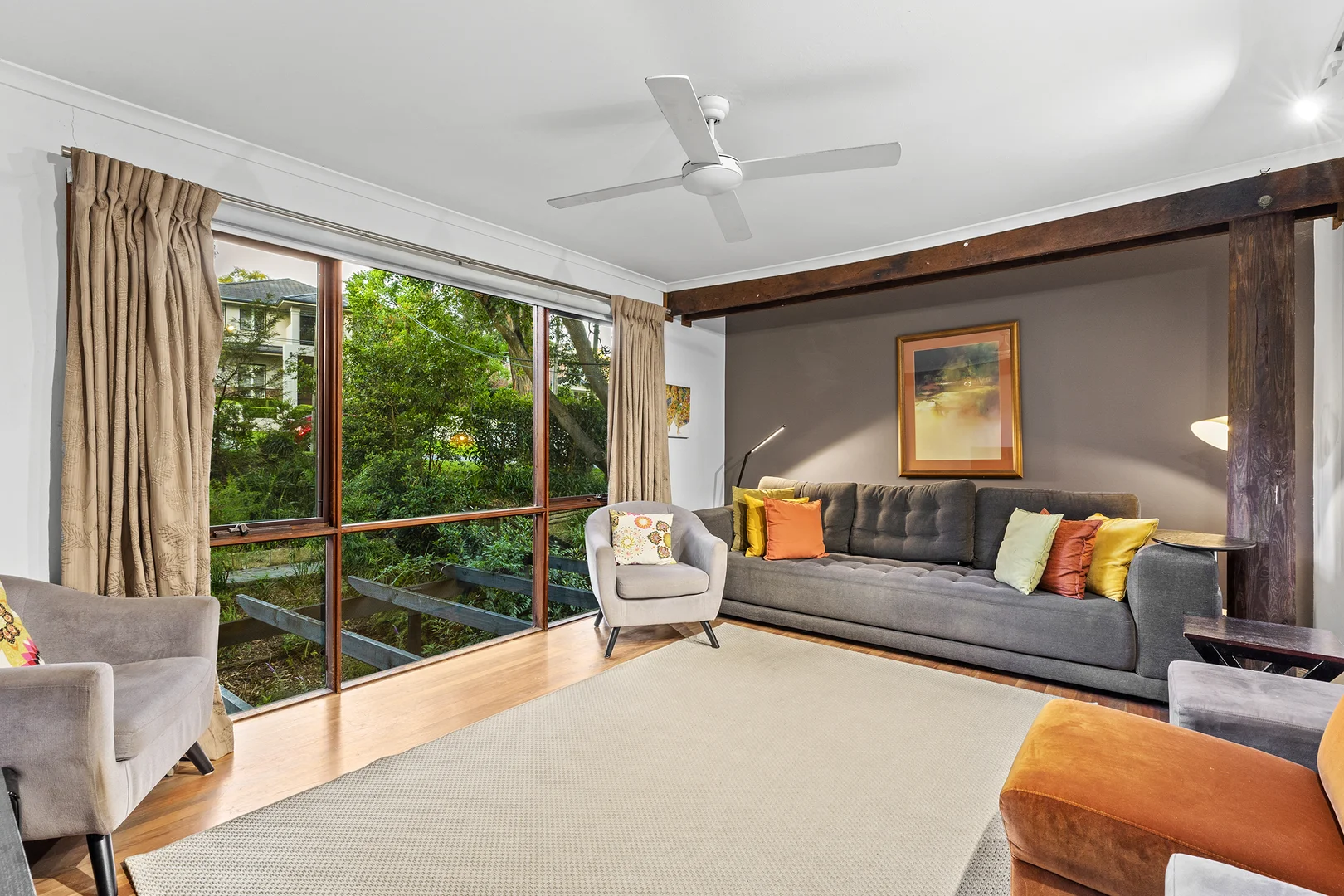 Additional image 12 of 26 Pennant Avenue, Denistone NSW 2114