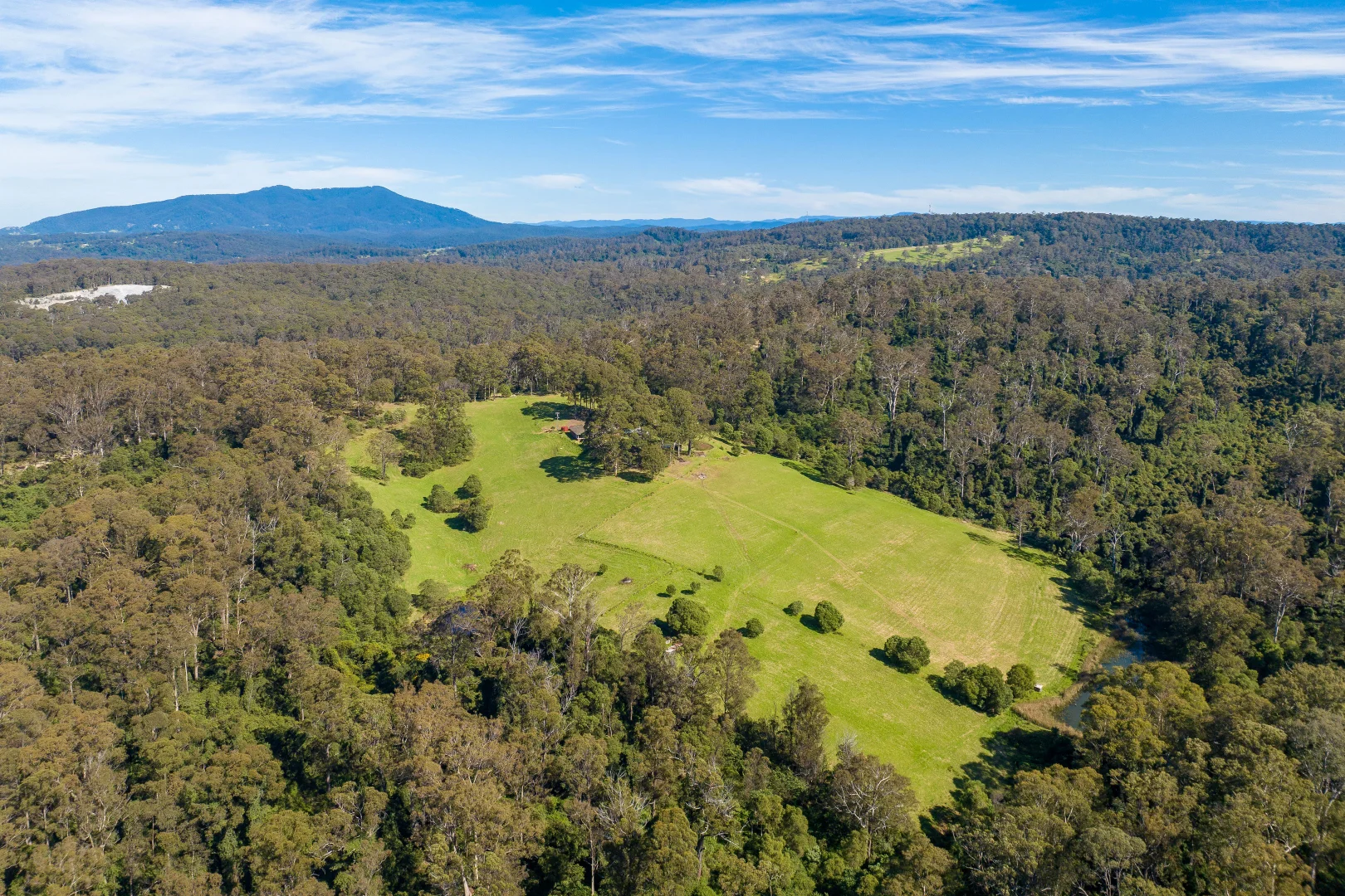 Additional image 13 of 92 Kianga Forest Road, Kianga NSW 2546