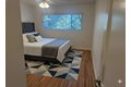 Additional image 5 of 488 W Duarte Rd, Arcadia, CA, 91007