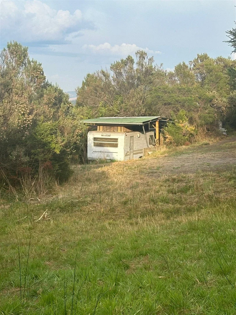 Additional image 10 of 340 Sunnyside Road, Wongarra VIC 3234