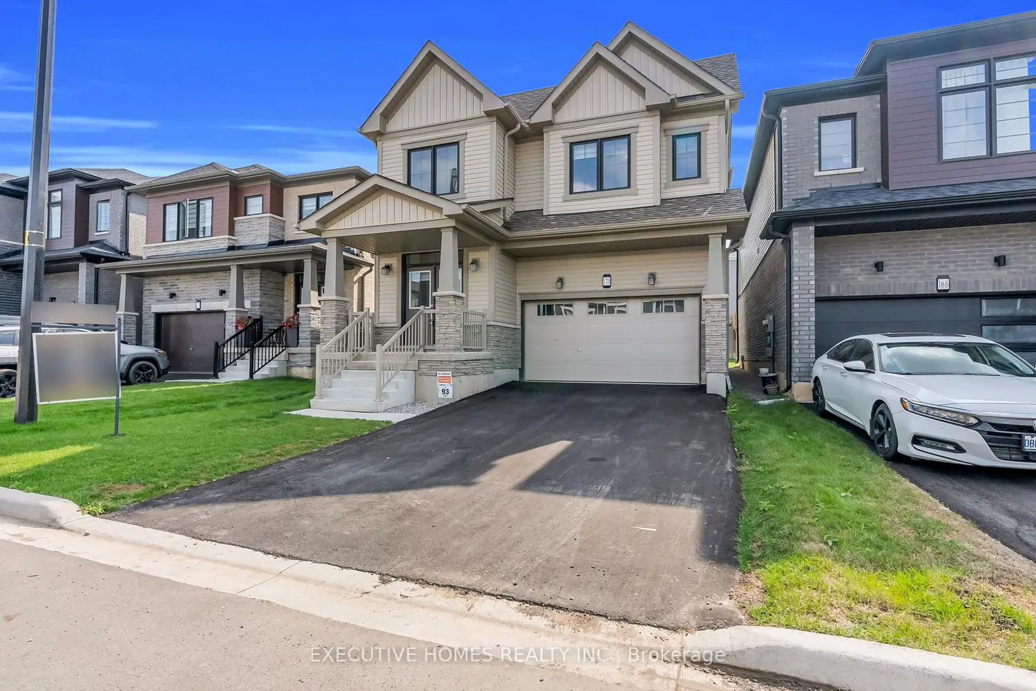 Additional image 6 of 170 Lilac Circle