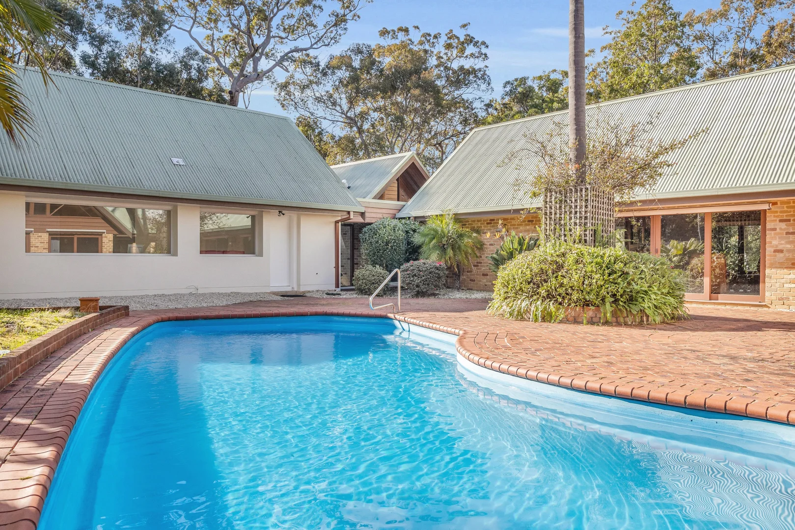 Additional image 32 of 362 Sapphire Coast Drive, Tura Beach NSW 2548