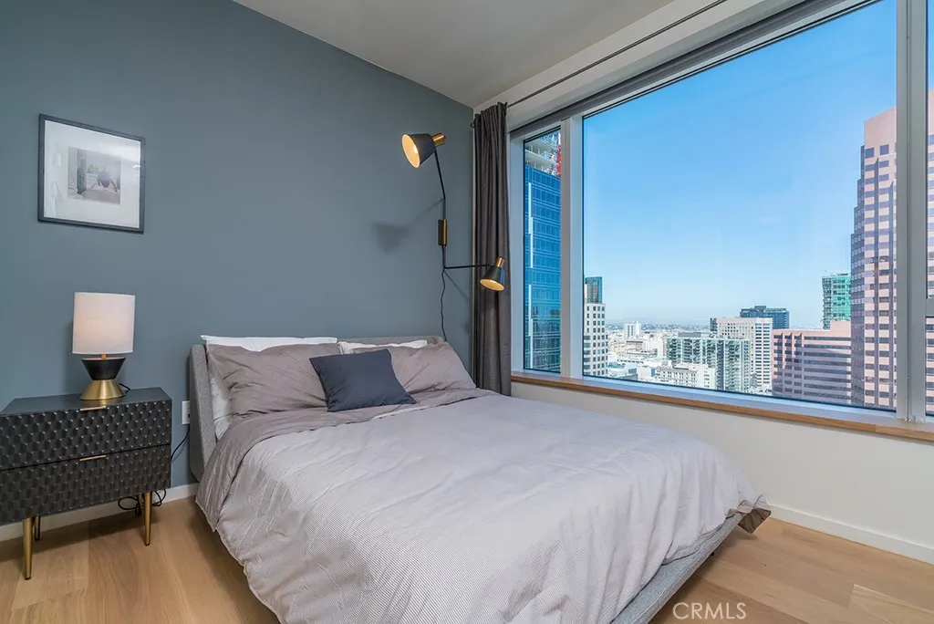 Additional image 30 of 889 S Francisco Street Unit 2805, Los Angeles, CA 90017