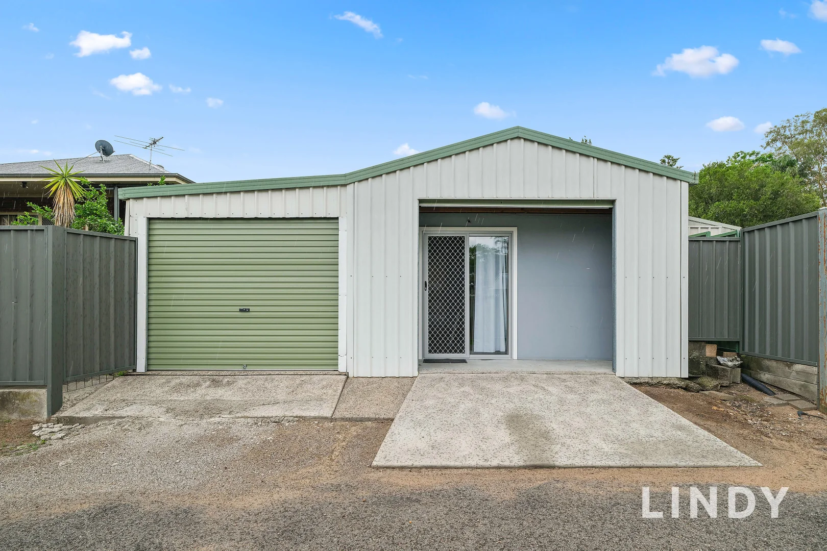Additional image 13 of 7 View Street, Singleton NSW 2330