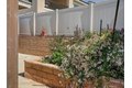 Additional image 42 of 32441 Toyon Rd, Temecula, CA, 92591