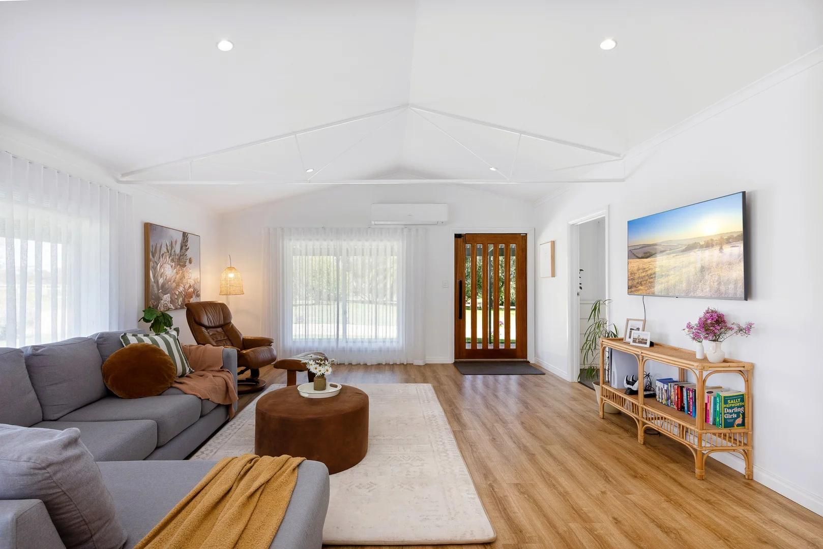 Additional image 20 of 1950 Flinders Highway, Coomunga SA 5607