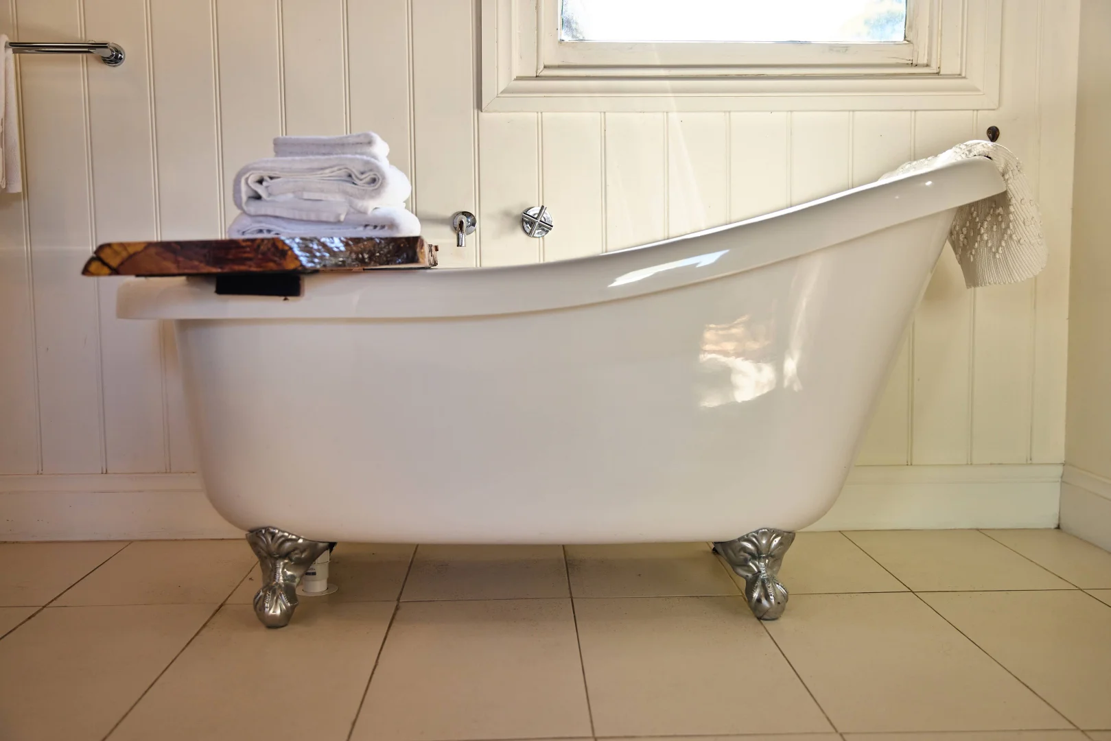 Additional image 7 of 6592 Maroondah Highway, Yarck VIC 3719