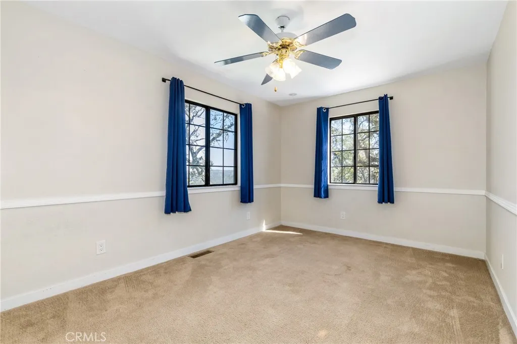 Additional image 46 of 10870 Santa Ana Rd, Atascadero, CA 93422