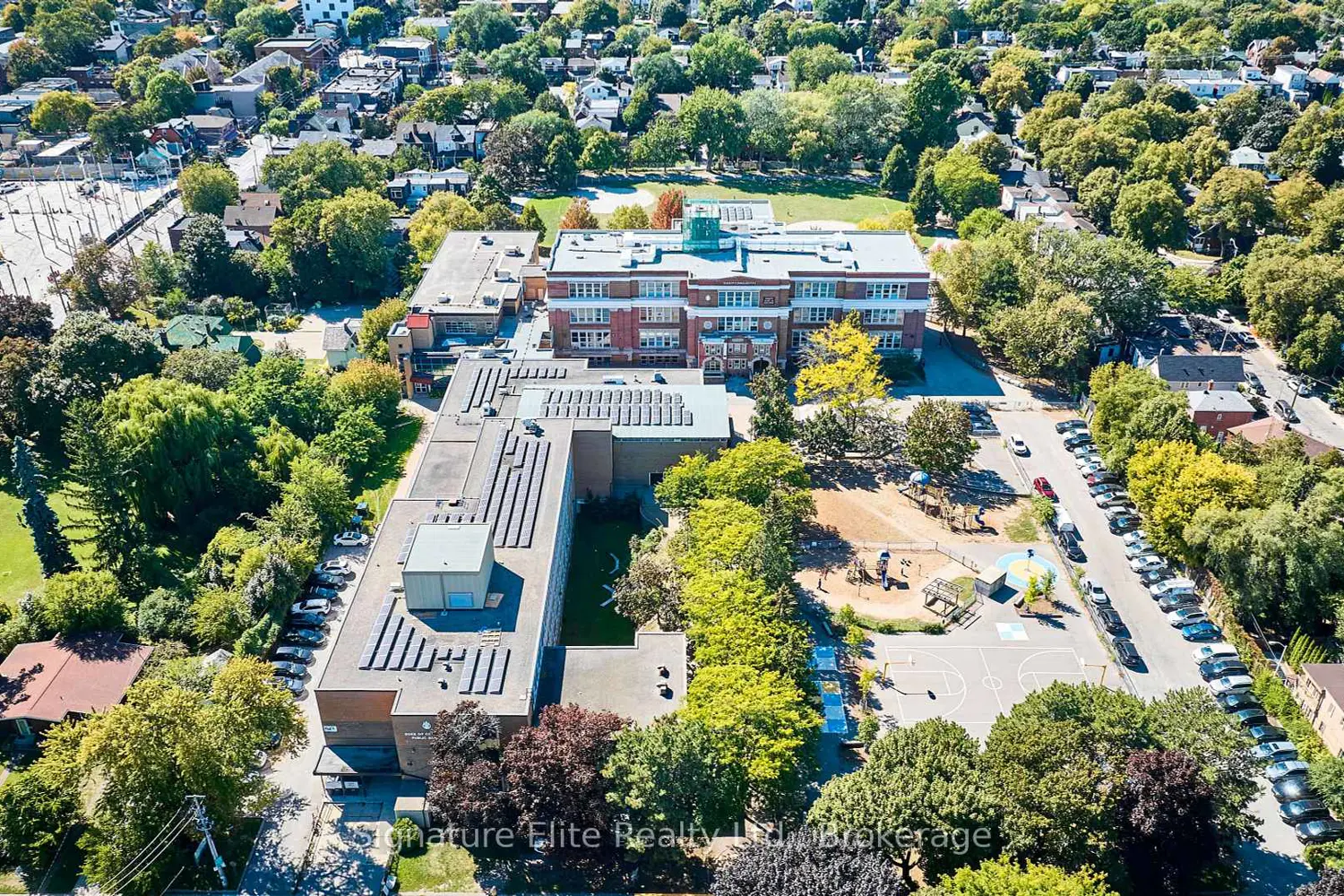 Additional image 16 of 45 Connaught Avenue 404