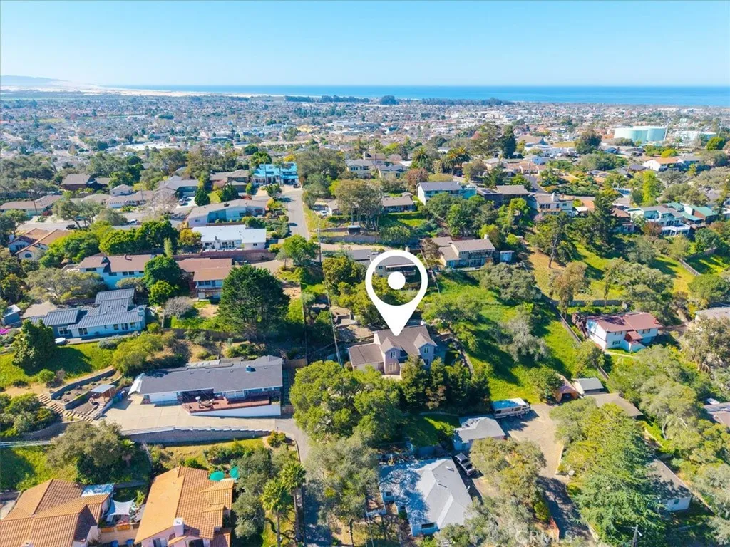 Additional image 93 of 245 Robles Road, Arroyo Grande, CA 93420