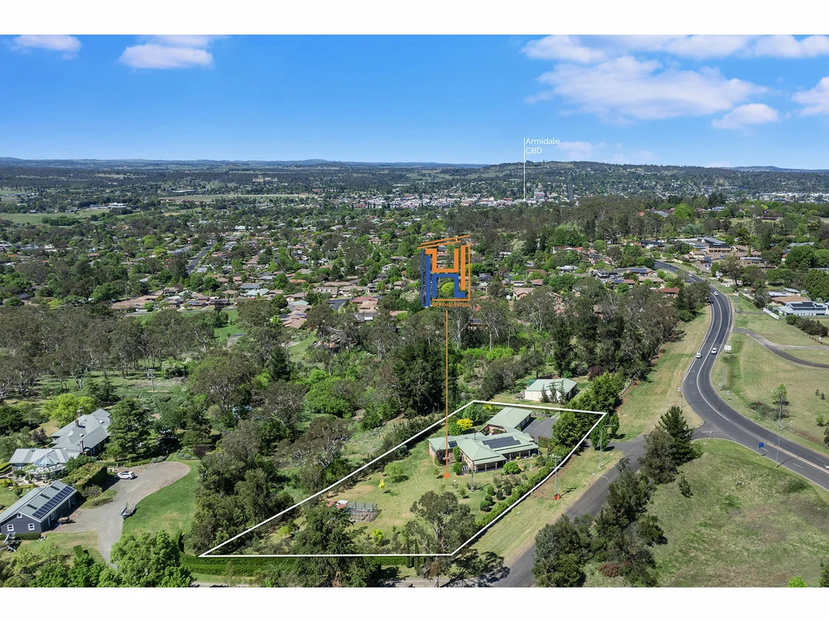 Additional image 2 of 97-99 Glen Innes Road, Armidale NSW 2350