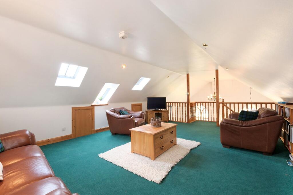 Additional image 6 of Crathie, Ballater, Aberdeenshire