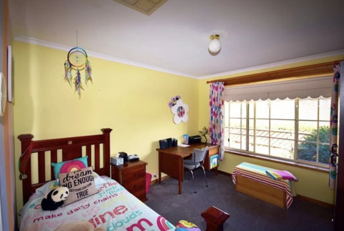 Additional image 6 of 6112 Stawell-Avoca Road, Moonambel VIC 3478