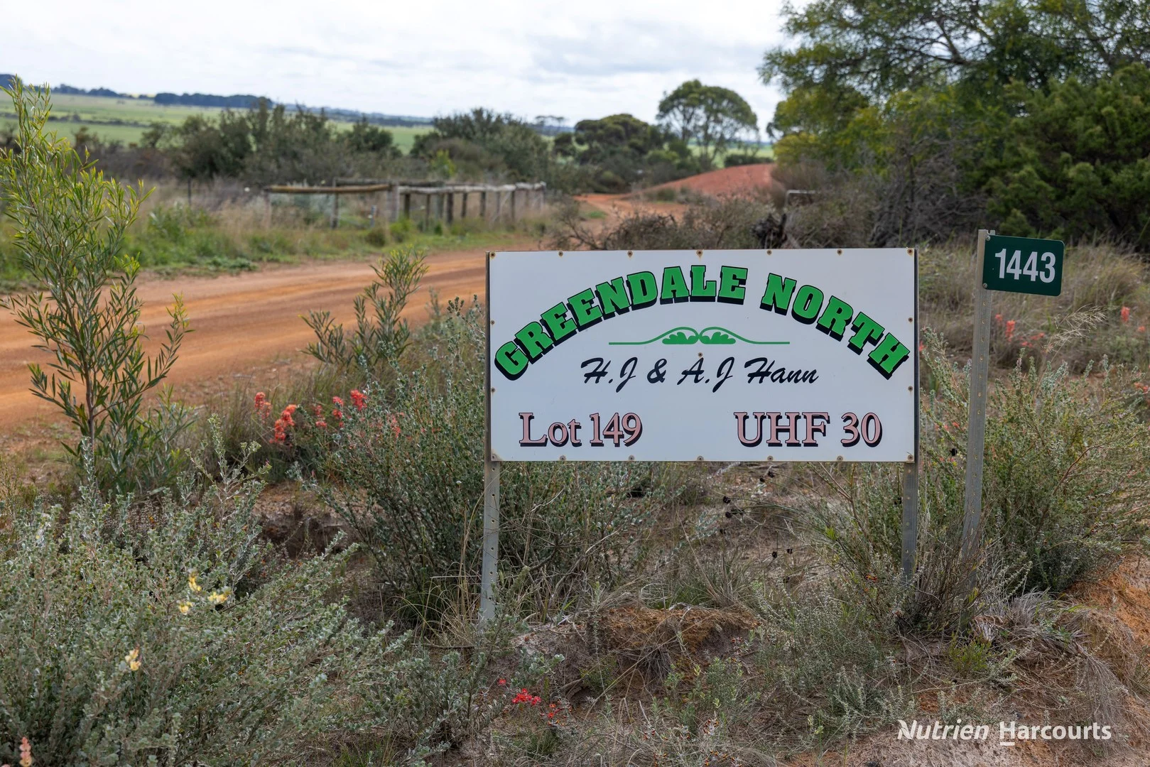 Additional image 2 of 1463 Savage Road, Neridup WA 6450