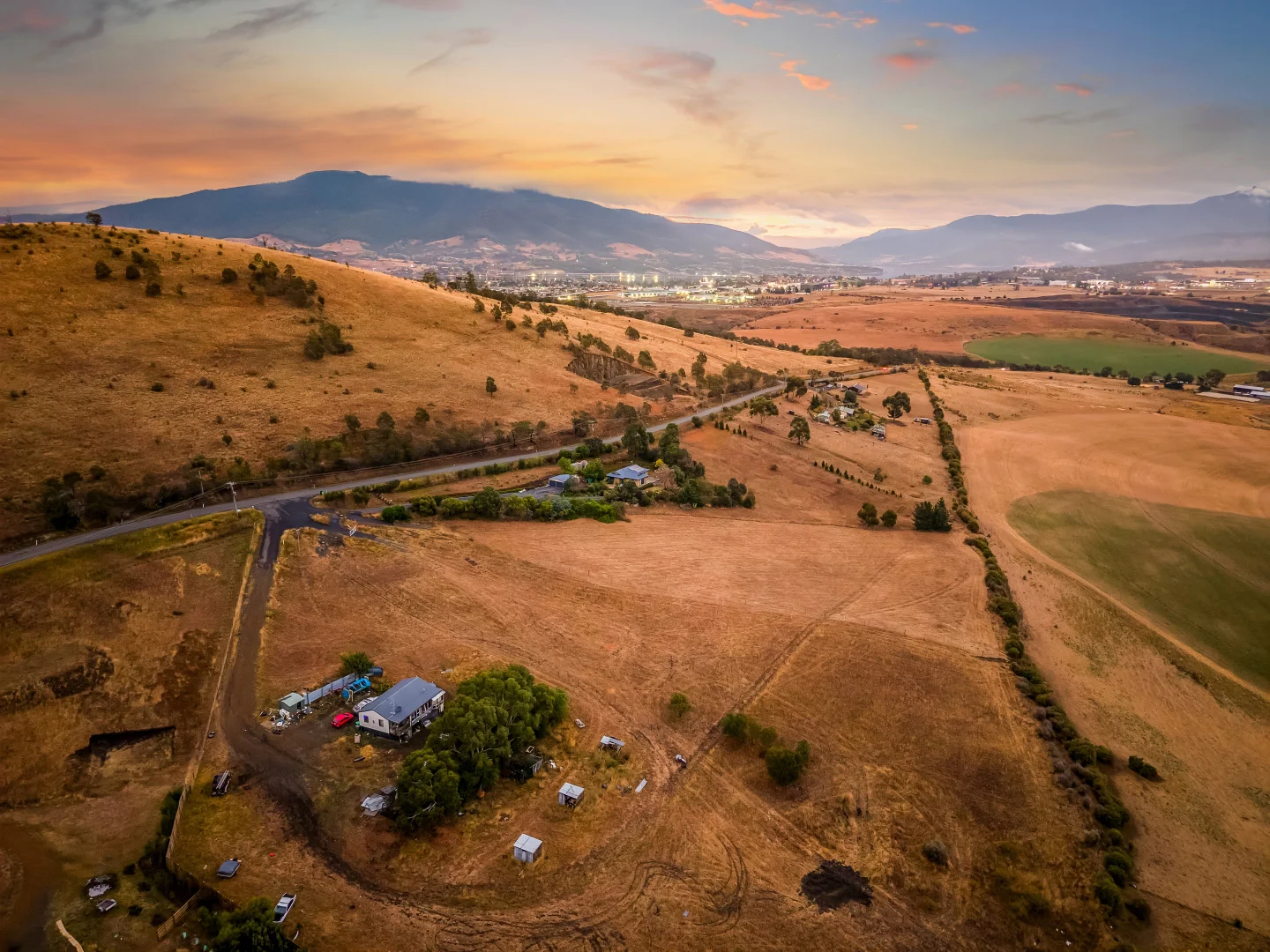 Additional image 6 of 342 Cove Hill Road, Honeywood TAS 7017