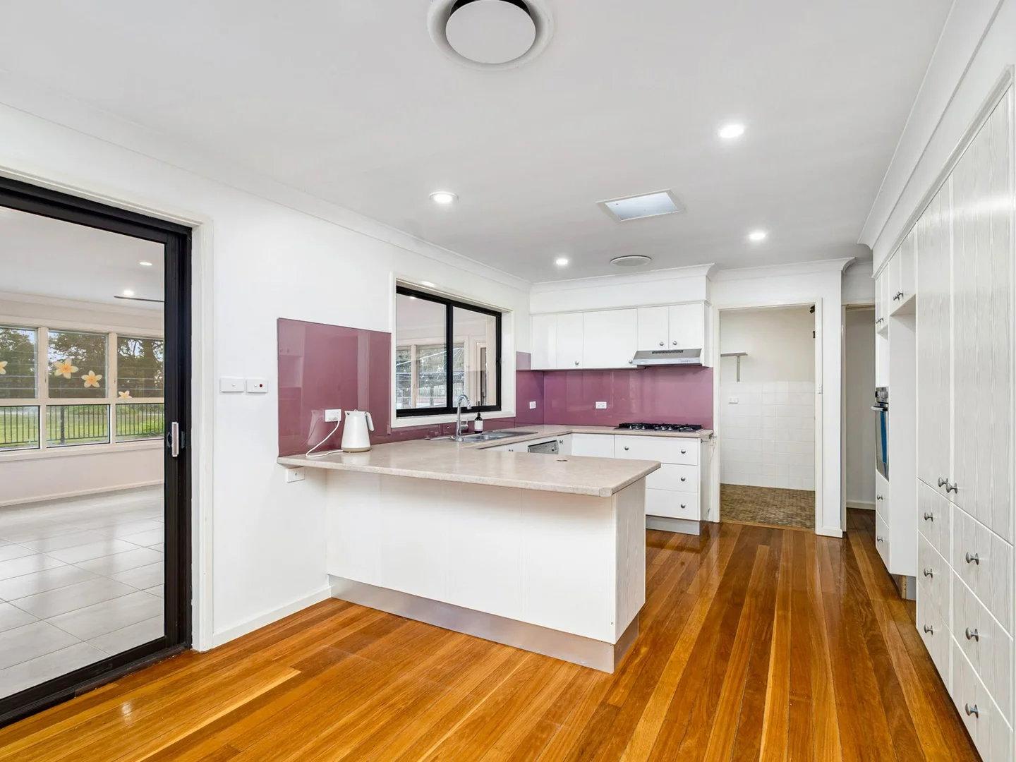 Additional image 17 of 6 Springhill Road, Coopernook NSW 2426