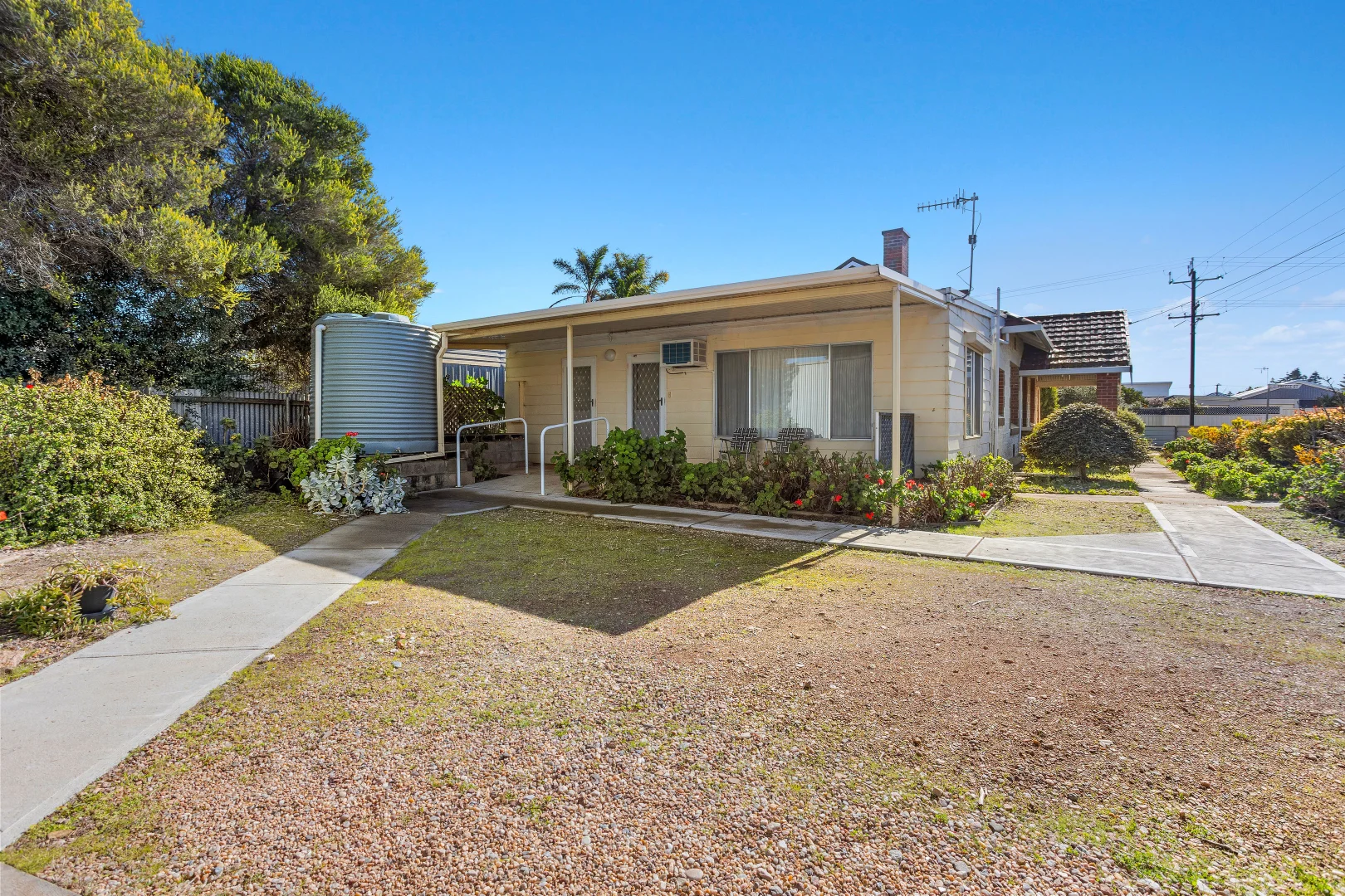 Additional image 20 of 2 Preece Street, Tumby Bay SA 5605