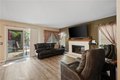 Additional image 26 of 16 San Carlos, Rancho Santa Margarita, CA, 92688