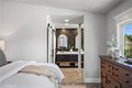 Additional image 37 of 23752 Lagarto, Mission Viejo, CA, 92691