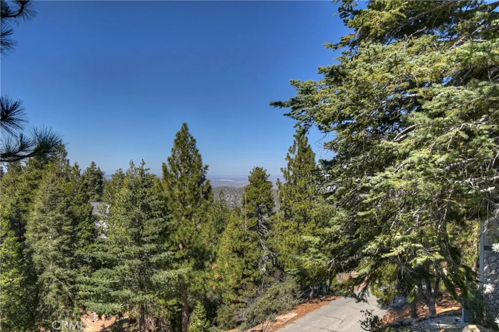 Additional image 55 of 26071 Walnut Hills Dr, Lake Arrowhead, CA 92352