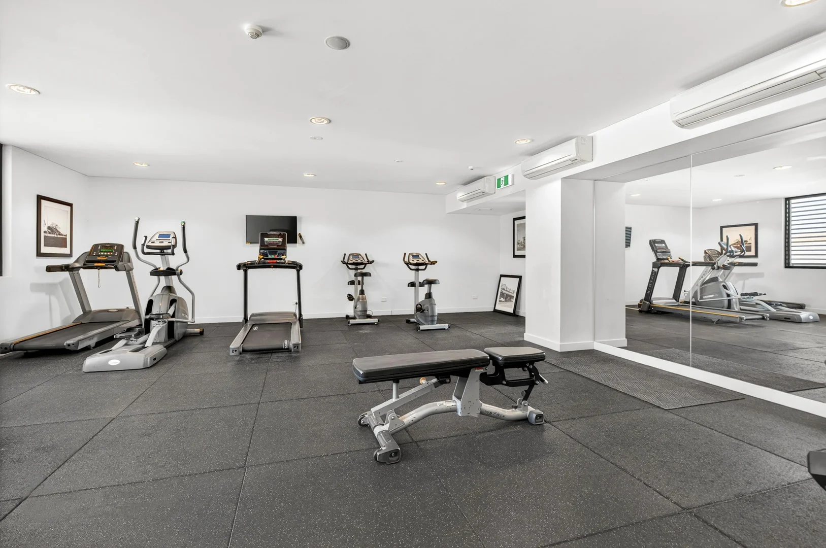 Additional image 26 of 38/1 Sheen Street, Subiaco WA 6008