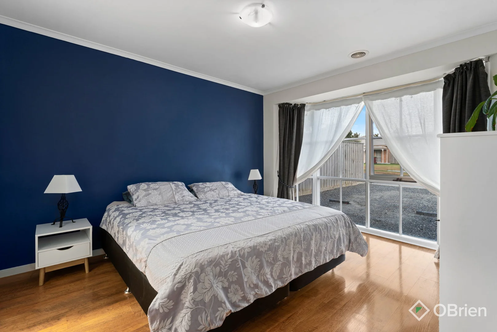 Additional image 3 of 30 Willslie Crescent, Berwick VIC 3806