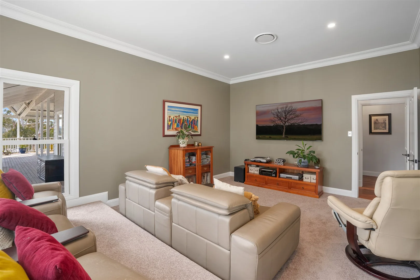 Additional image 18 of 34 Oldbury Street, Berrima NSW 2577