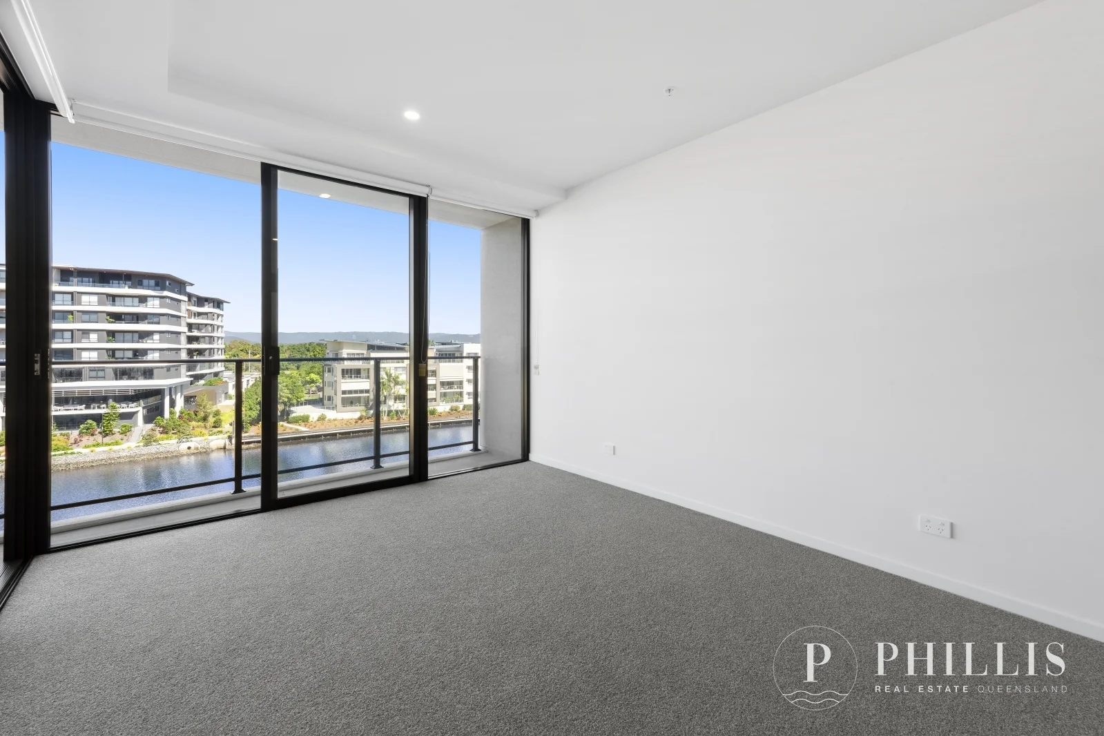 Additional image 42 of 1505/10 Sickle Avenue, Hope Island QLD 4212