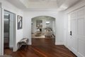 Additional image 3 of 709 Orange Ave, Los Altos, CA, 94022