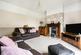 Additional image 3 of Whitehall Road, North Chingford