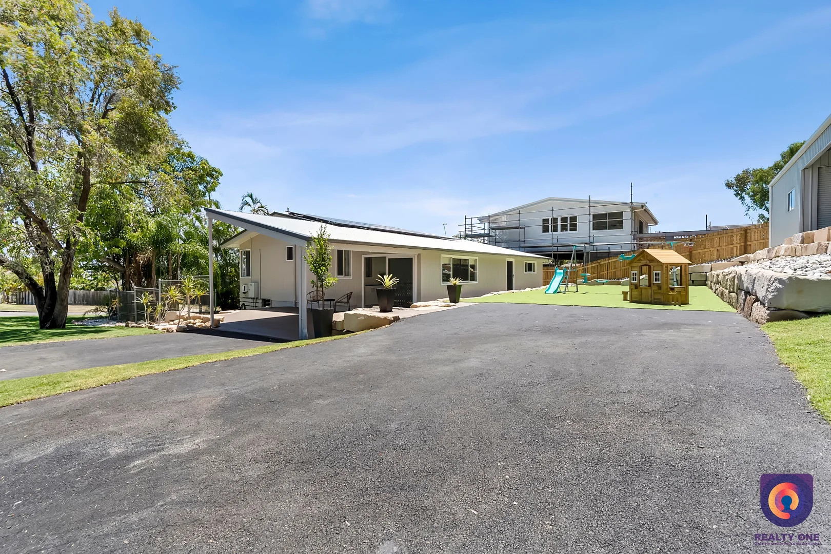 Additional image 31 of 425 Rockonia Road, Koongal QLD 4701