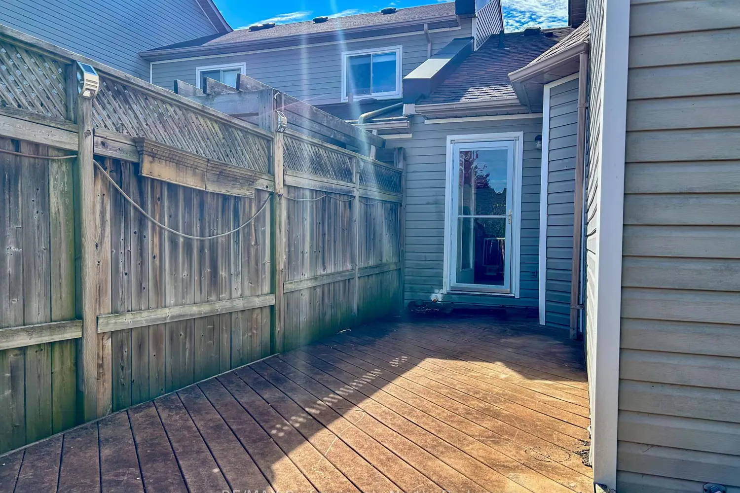 Additional image 19 of 1406 Hancox Court