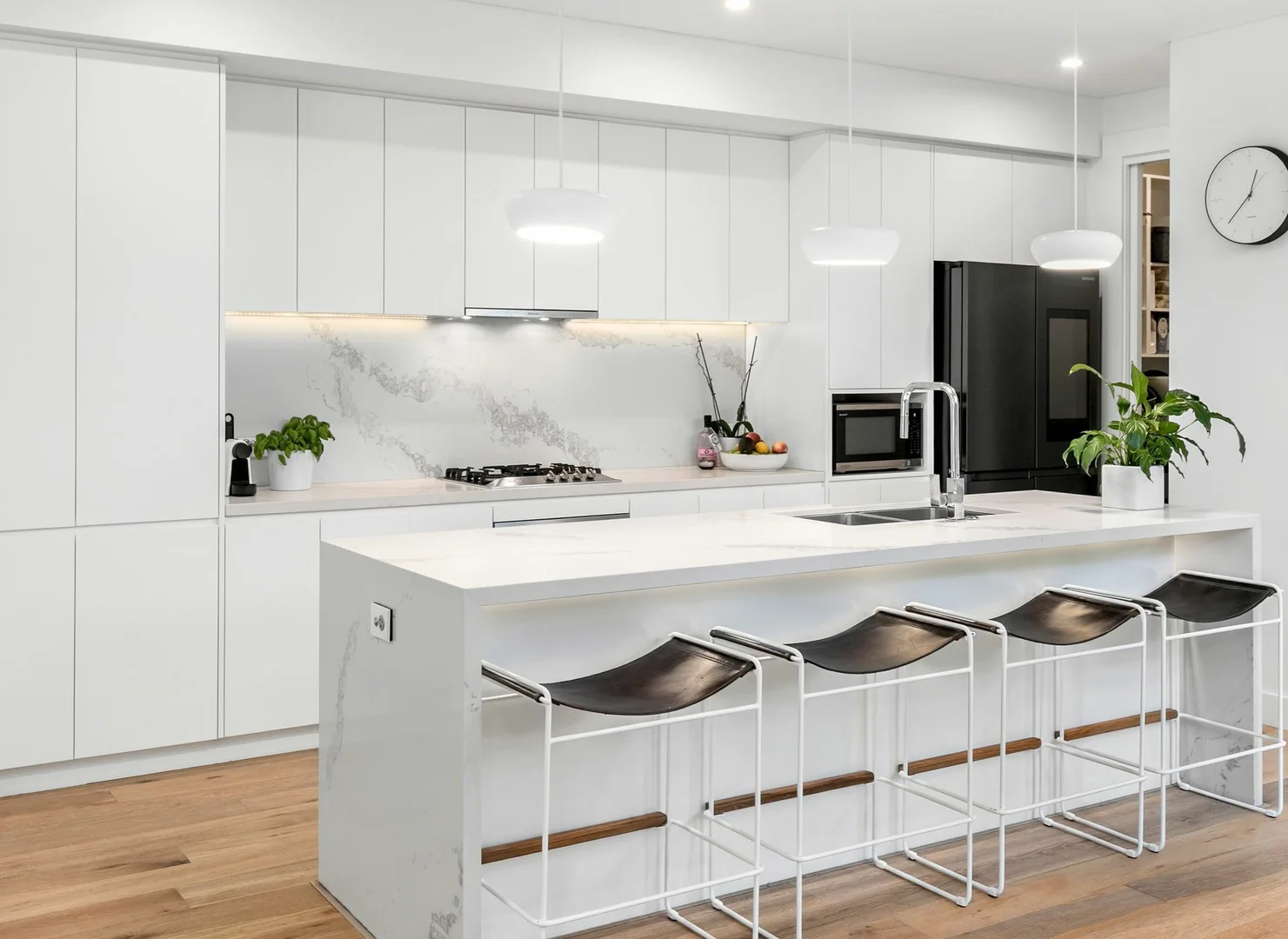 Additional image 8 of 16 Grace Street, Lane Cove NSW 2066