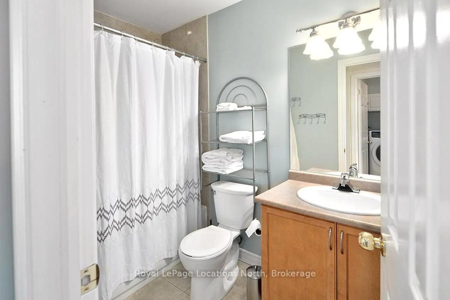 Additional image 13 of 110 Napier Street 24