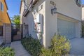 Additional image 5 of 35385 Summerholly Ln, Murrieta, CA, 92563