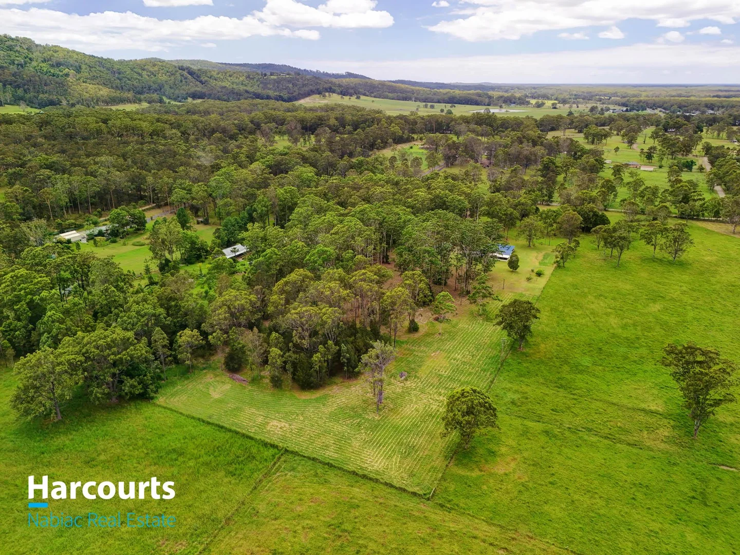 Additional image 26 of 133 Candoormakh Creek Road, Nabiac NSW 2312