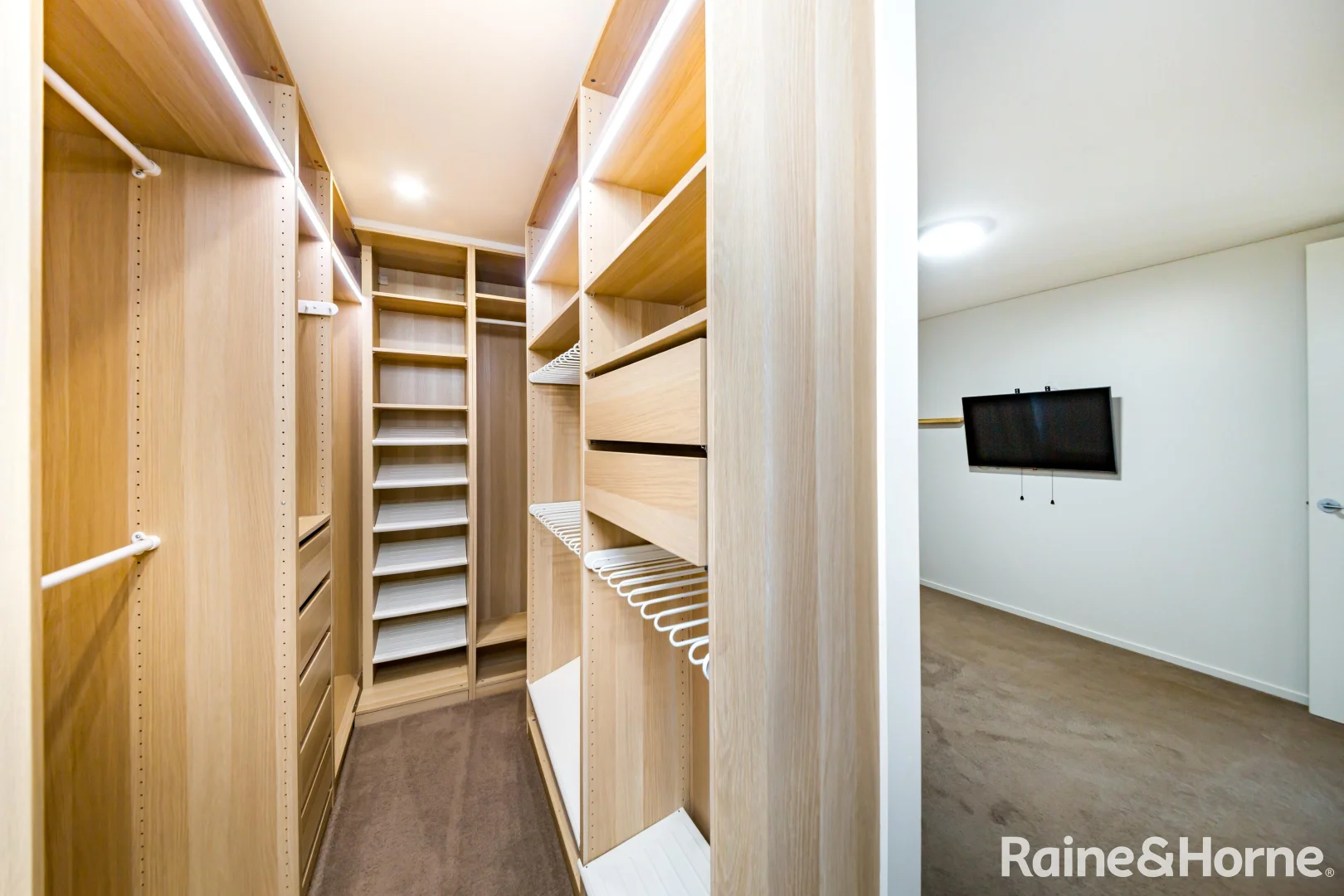 Additional image 15 of 25 Jarrah Street, Kingaroy QLD 4610