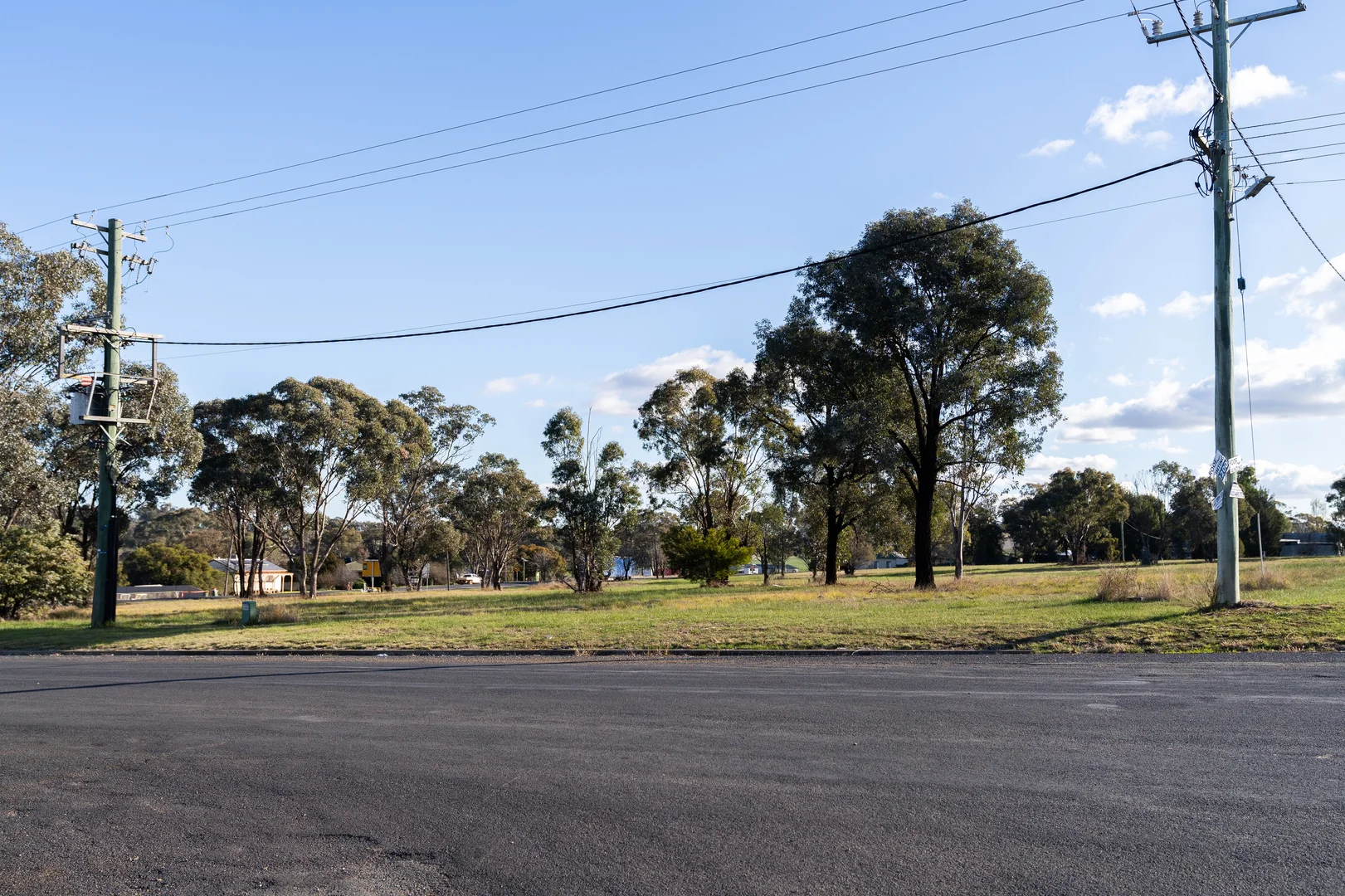 Additional image 13 of Lot 1,2 & 4 Boree Street, Manildra NSW 2865