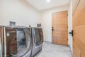 Additional image 32 of 13433 Mission Tierra Way, Granada Hills, CA, 91344