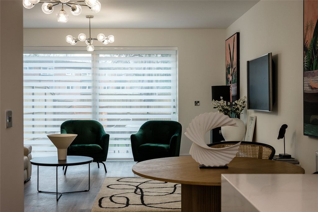Additional image 8 of 4 bed mews to rentHeadmaster Way, Macclesfield, Cheshire SK10