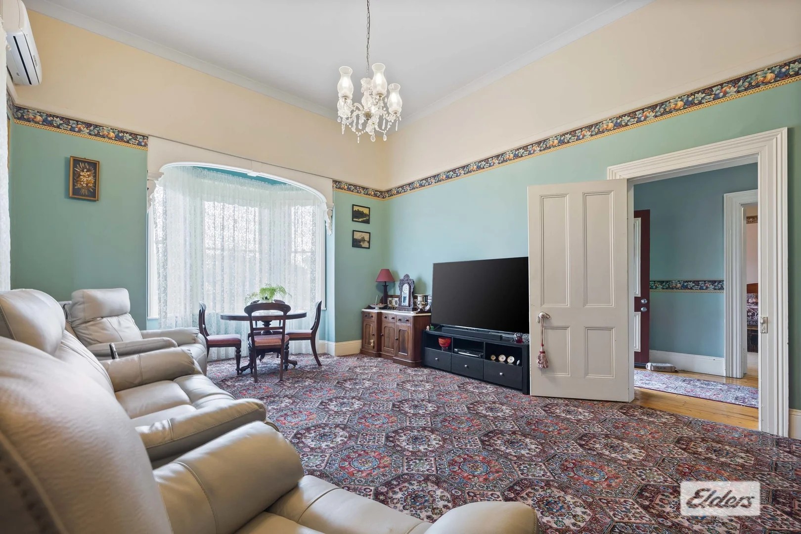 Additional image 3 of 37 Seaby Street, Stawell VIC 3380